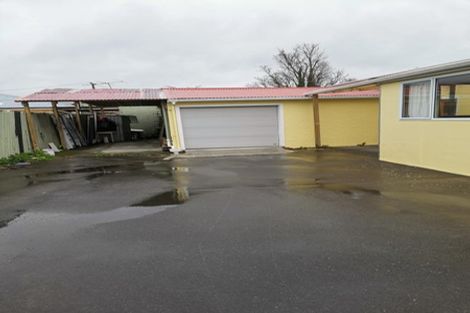 Photo of property in 55a Ward Street, Trentham, Upper Hutt, 5018