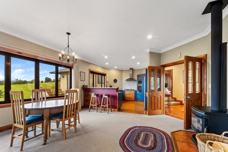 Photo of property in 33 Redwood Park Road, Redwood Valley, Richmond, 7081