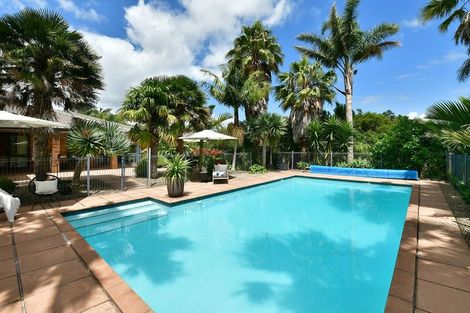 Photo of property in 129 Lennon Access Road, Stillwater, Silverdale, 0993