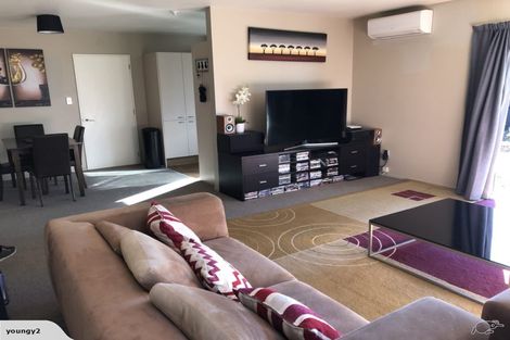 Photo of property in 80 Vogel Street, Roslyn, Palmerston North, 4414