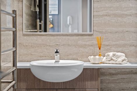 Photo of property in 403/1 Rose Garden Lane, Albany, Auckland, 0632