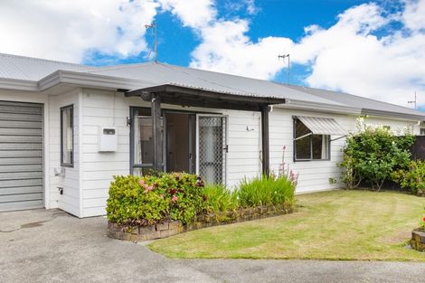 Photo of property in 2/509 Queen Street East, Hastings, 4122