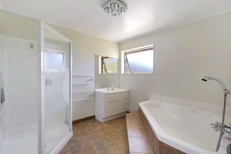 Photo of property in 183 Pretty Bridge Valley Road, Belgrove, Wakefield, 7095