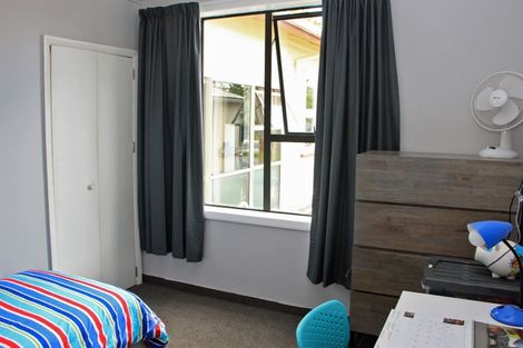 Photo of property in 8 Ida Street, Greymouth, 7805