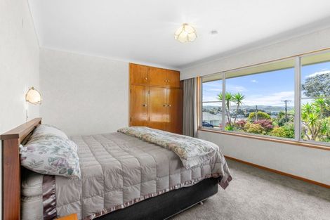 Photo of property in 16 Portland Terrace, Dargaville, 0310