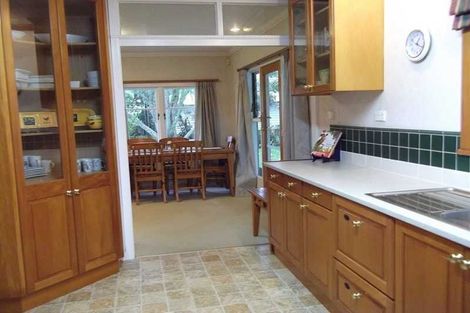 Photo of property in 178 Maunu Road, Woodhill, Whangarei, 0110