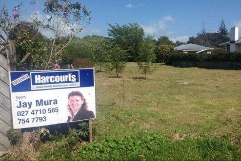 Photo of property in 1364 Devon Road, Brixton, Waitara, 4382