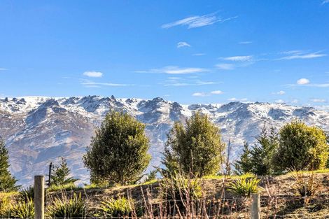 Photo of property in 15 Arion Court, Mount Pisa, Cromwell, 9383