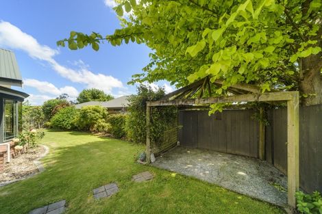Photo of property in 6 Flemington Lane, Awapuni, Palmerston North, 4412