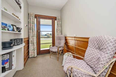 Photo of property in 22 Brook Street, Southbridge, 7602