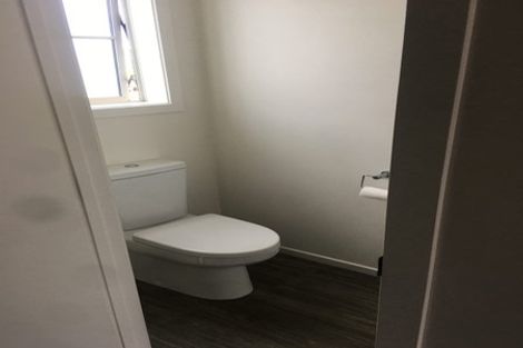 Photo of property in 63 Chiefs Court, Hamilton East, Hamilton, 3216