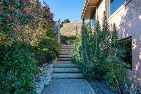 Photo of property in 28 Ashdonleigh Grove, Stoke, Nelson, 7011