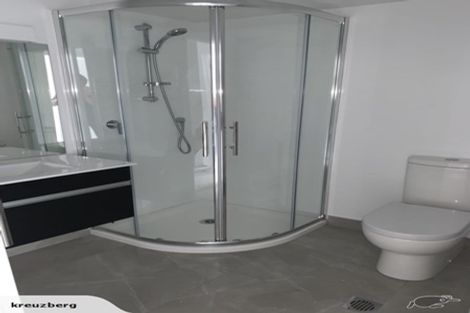 Photo of property in 7/54 Webb Street, Te Aro, Wellington, 6011