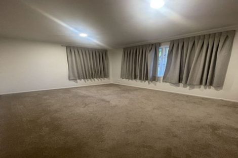 Photo of property in 1778 East Coast Road, Stillwater, Albany, 0794