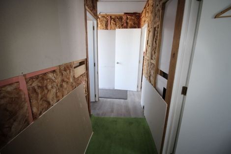 Photo of property in 2 Tainui Street, Tokoroa, 3420