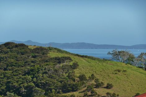 Photo of property in 10 Freyja Crescent, Coopers Beach, 0420