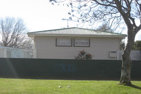 Photo of property in 51 Patikura Place, Turangi, 3334