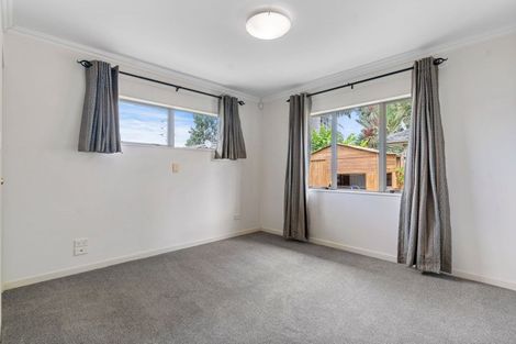 Photo of property in 32a Taka Street, Takanini, 2112
