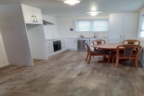 Photo of property in 6/71 Elizabeth Street, Seaview, Timaru, 7910