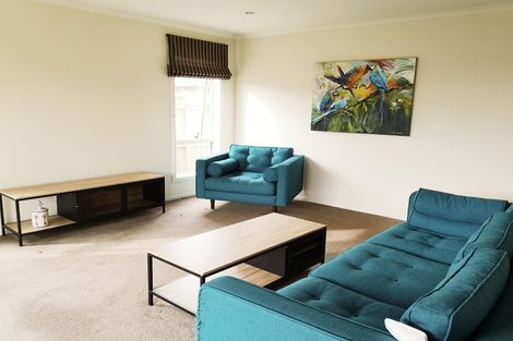 Photo of property in 15 Satchmo Place, Rototuna North, Hamilton, 3210