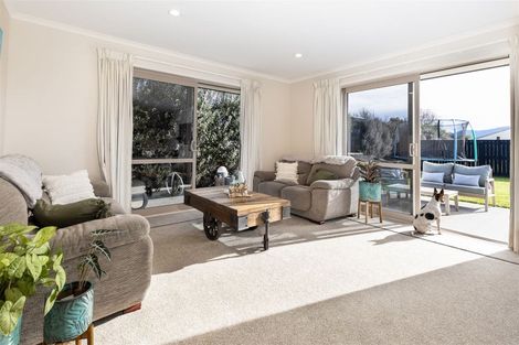 Photo of property in 82 Old Renwick Road, Springlands, Blenheim, 7201