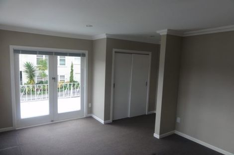 Photo of property in 9 Havelock Avenue, Forrest Hill, Auckland, 0620
