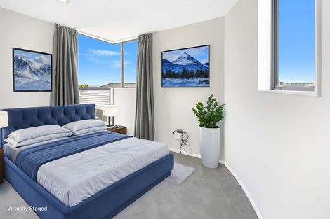Photo of property in 4 Hulme Place, Owhata, Rotorua, 3010