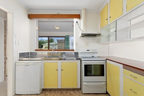 Photo of property in 10 Haig Street, Whakatane, 3120