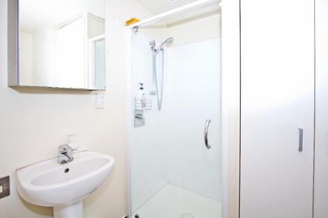 Photo of property in Zest, 522/72 Nelson Street, Auckland Central, Auckland, 1010