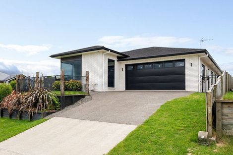 Photo of property in 1 Waireka Road, Rototuna North, Hamilton, 3210