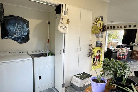 Photo of property in 41 Sturge Street, Cobden, Greymouth, 7802