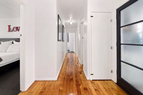 Photo of property in 2a Upland Road, Western Heights, Rotorua, 3015