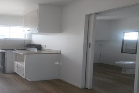 Photo of property in 2/73 Martin Street, Monaco, Nelson, 7011