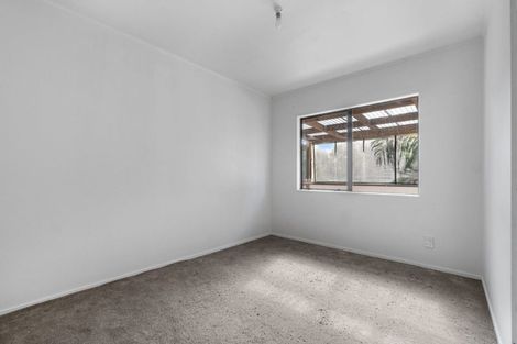 Photo of property in 41 D'oyly Drive, Stanmore Bay, Whangaparaoa, 0932