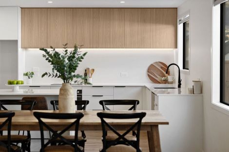 Photo of property in 150 Howden Drive, Jacks Point, 9371