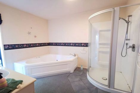 Photo of property in 85 Peer Street, Upper Riccarton, Christchurch, 8041