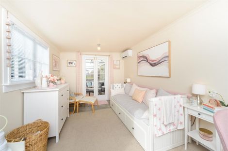 Photo of property in 93 Pukepapa Road, Marton, 4710