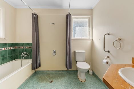Photo of property in 10 Dorset Street, Balaclava, Dunedin, 9011