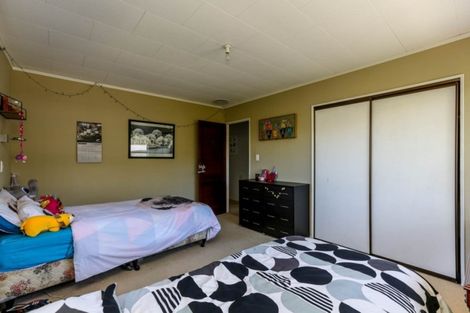 Photo of property in 8 Rossiter Crescent, Lynmouth, New Plymouth, 4310