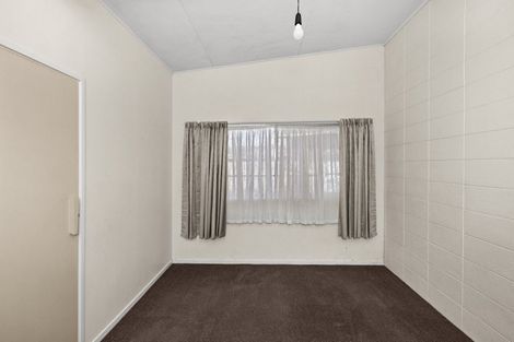 Photo of property in 3/10 Christie Crescent, Havelock North, 4130