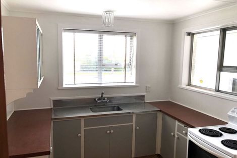 Photo of property in 25 Upper Plain Road, Masterton, 5810