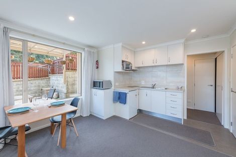 Photo of property in 16 Saddleback Road, Todds Valley, Nelson, 7071