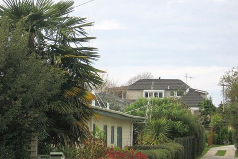 Photo of property in 44b Goods Road, Otumoetai, Tauranga, 3110