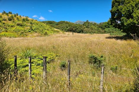 Photo of property in 855/797 Dover Road, Okato, 4374