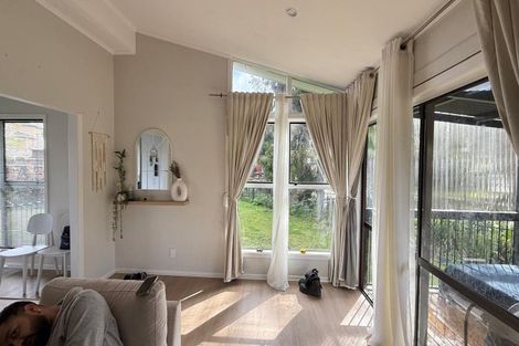 Photo of property in 31 Churchill Street, Pukekohe, 2120