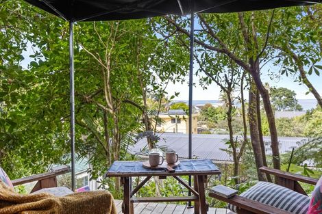 Photo of property in 19 Mckenzie Avenue, Arkles Bay, Whangaparaoa, 0932