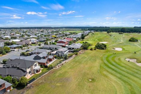 Photo of property in 512 Bower Avenue, Parklands, Christchurch, 8083
