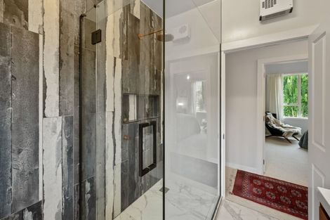 Photo of property in 19 The Terrace, Garston, Athol, 9793