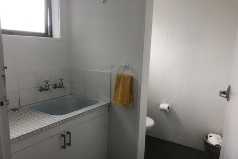 Photo of property in 470 Porangahau Road, Waipukurau, 4282