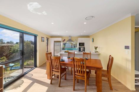 Photo of property in 3 Matariki Terrace, Ngaruawahia, Hamilton, 3288